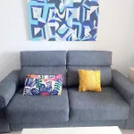 Appartement Sony Dénia