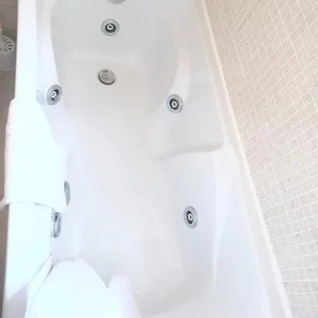 Apartamento Sony Dénia