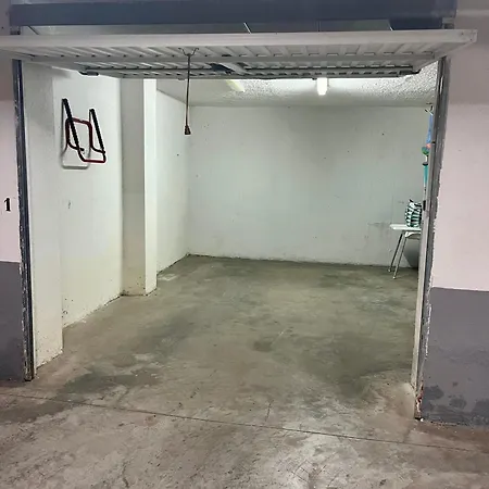 Sony Apartamento *